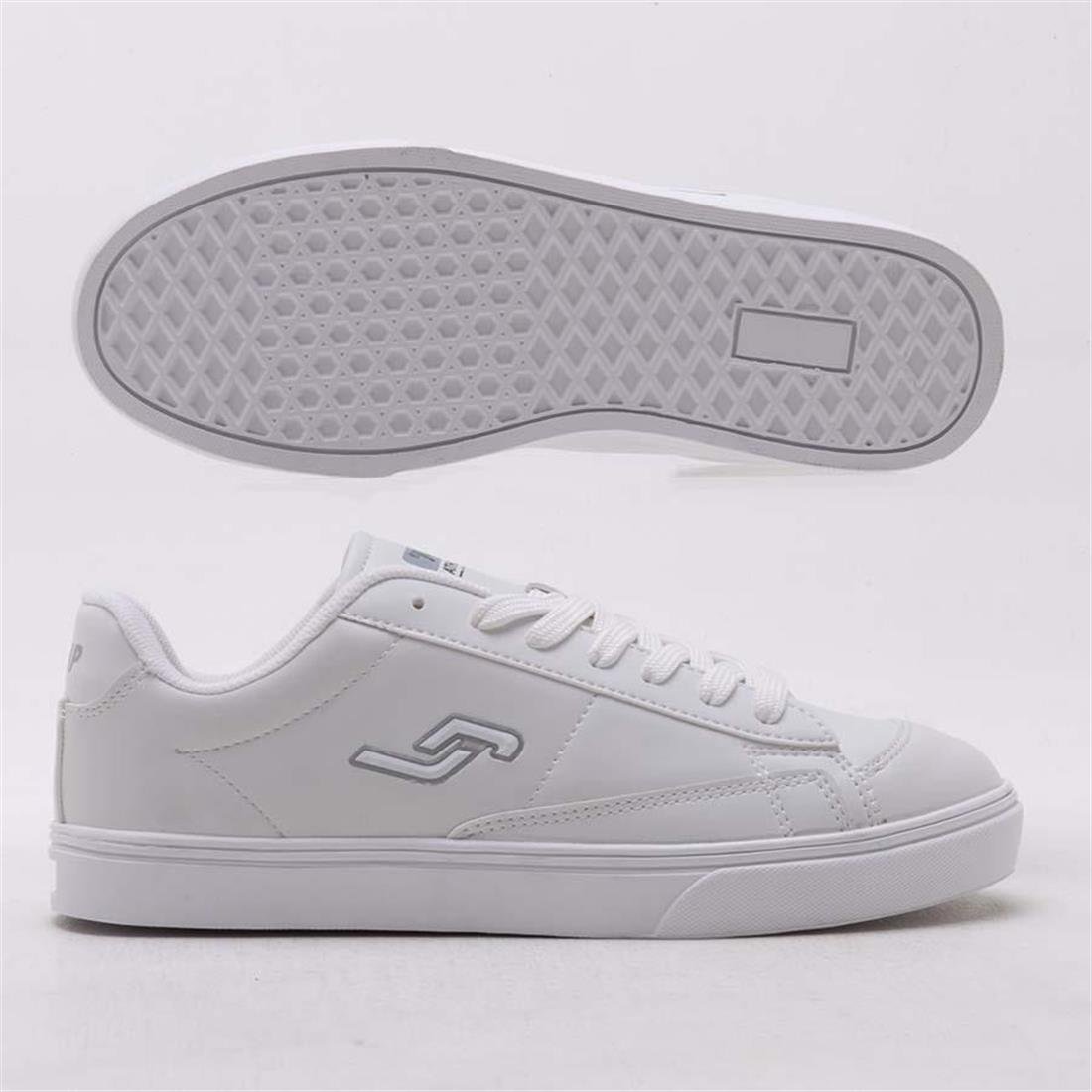 JUMP KADIN SPOR AYAKKABI-28149