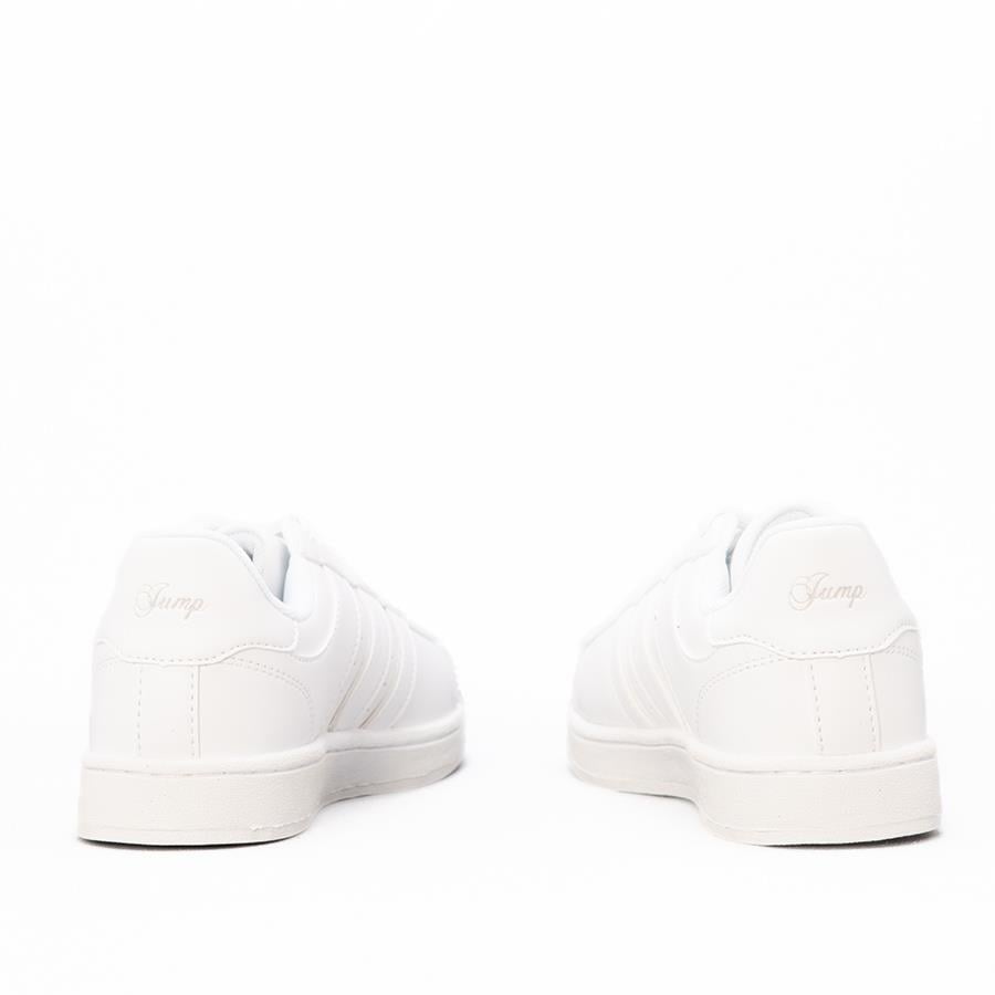 Jump Kadın Spor Ayakkabı 28787-B