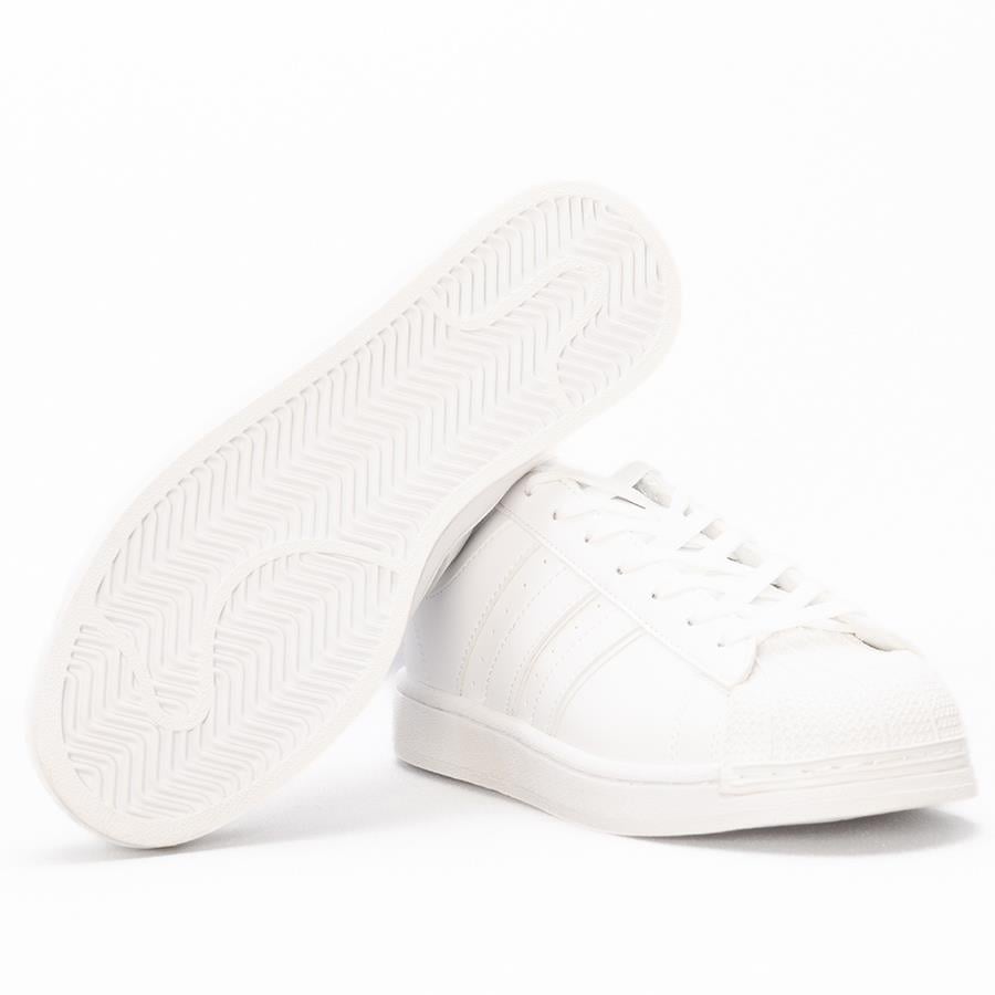 Jump Kadın Spor Ayakkabı 28787-B