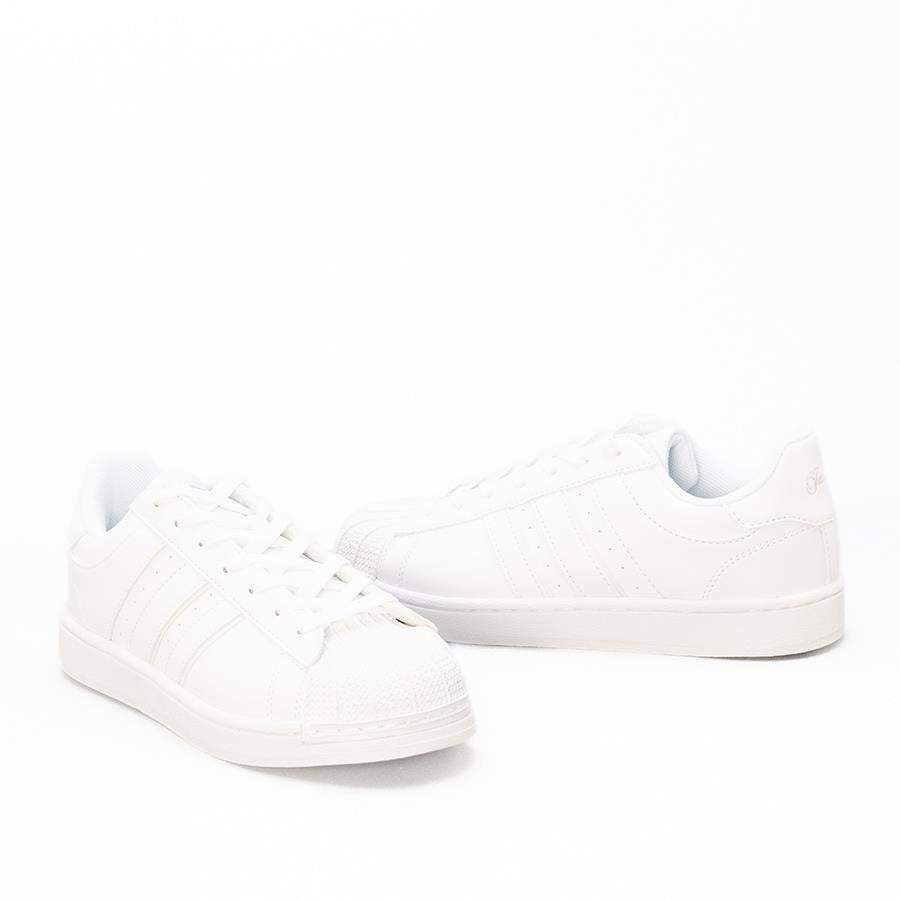 Jump Kadın Spor Ayakkabı 28787-B