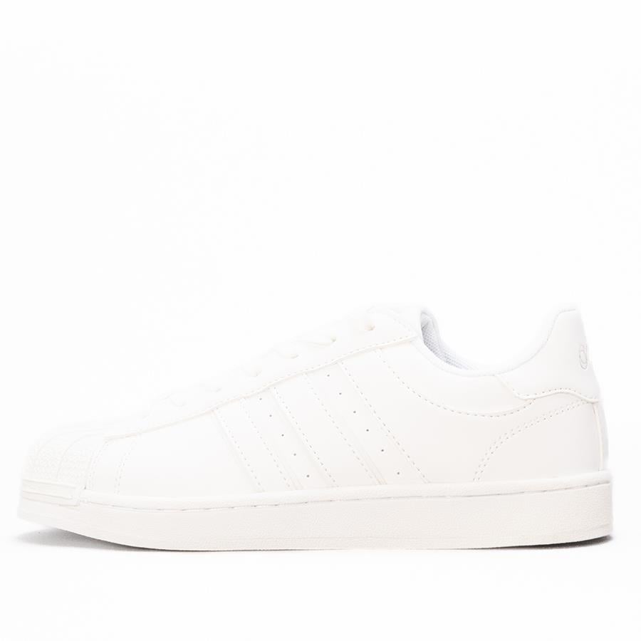 Jump Kadın Spor Ayakkabı 28787-B