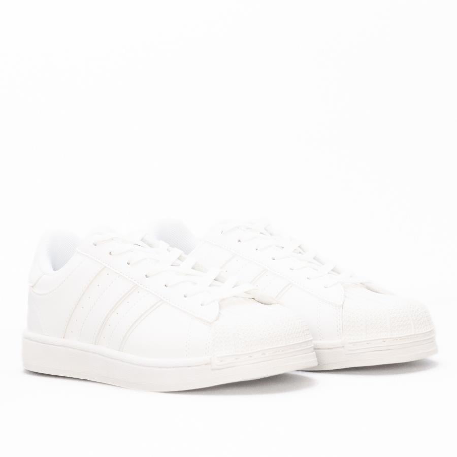 Jump Kadın Spor Ayakkabı 28787-B