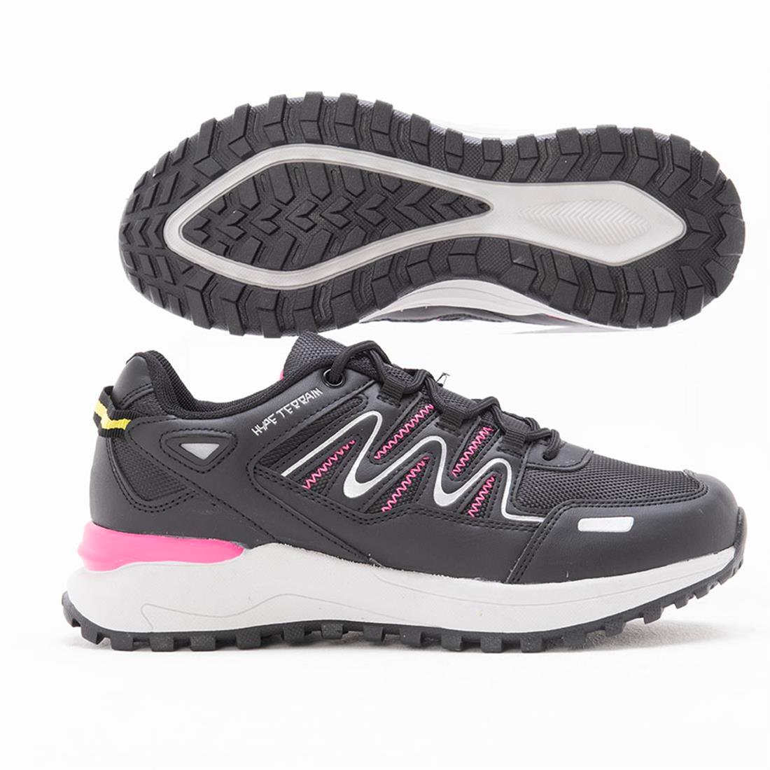 JUMP KADIN SPOR AYAKKABI 28792