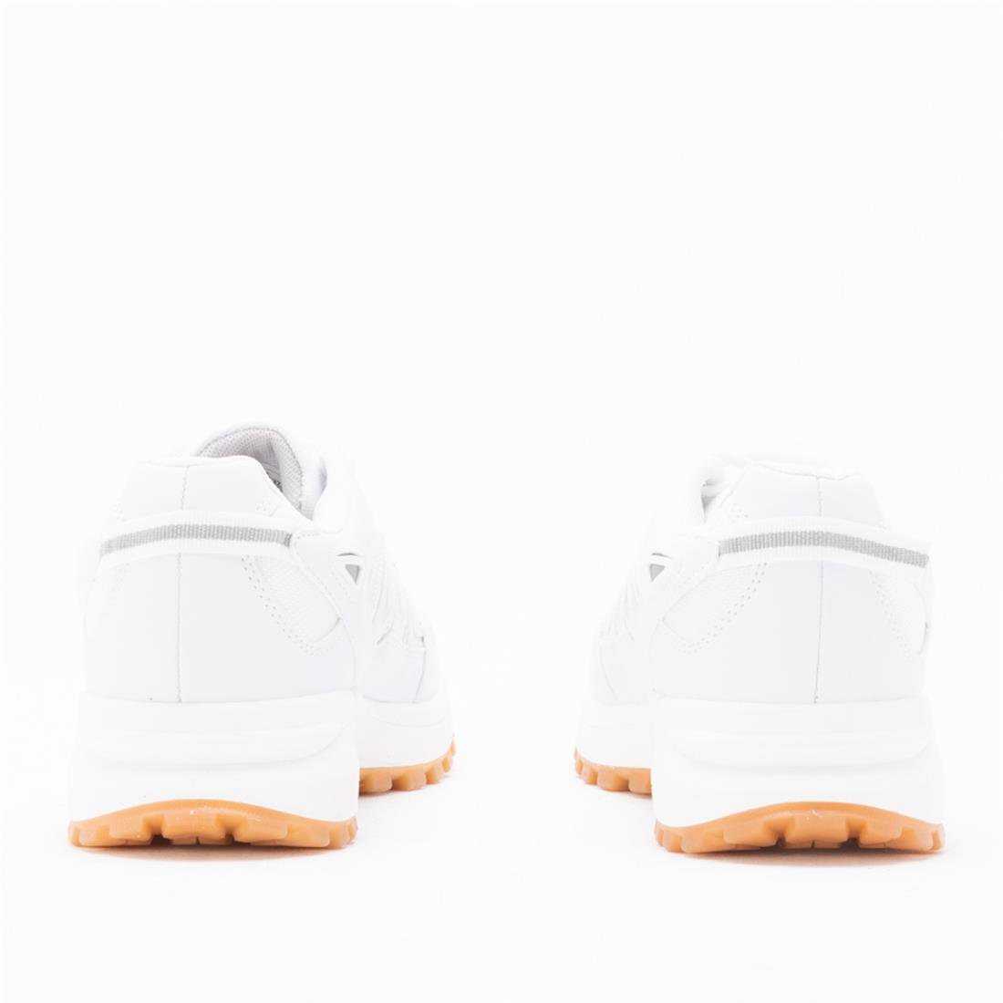 JUMP KADIN SPOR AYAKKABI 28792