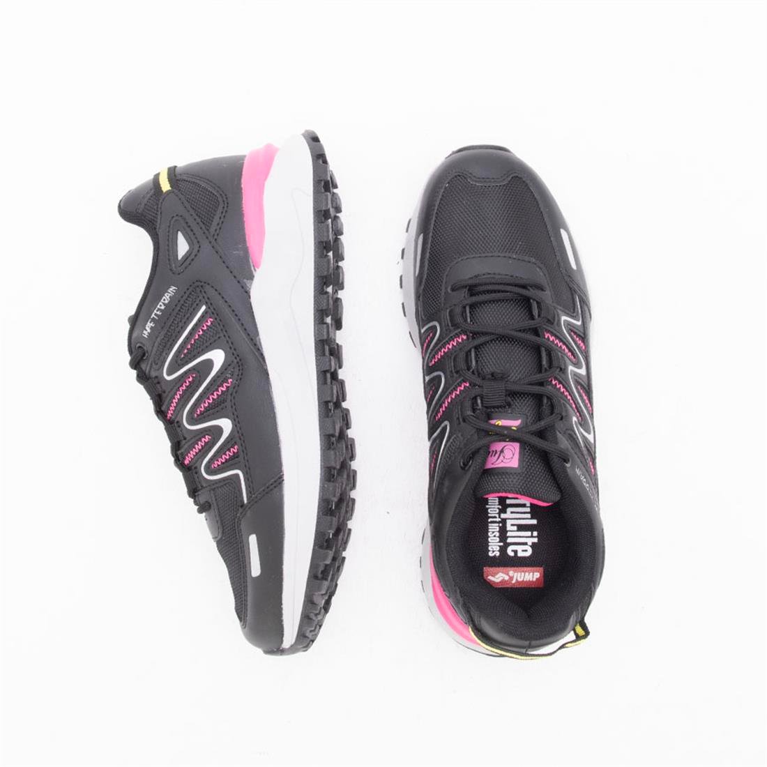 JUMP KADIN SPOR AYAKKABI 28792