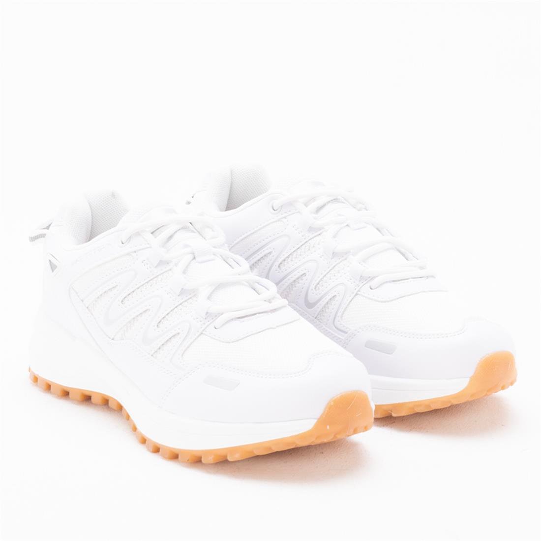 JUMP KADIN SPOR AYAKKABI 28792