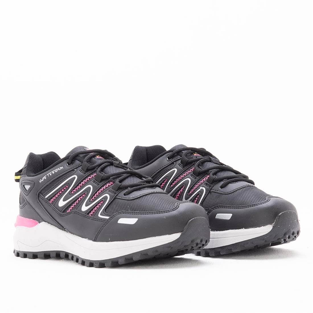 JUMP KADIN SPOR AYAKKABI 28792