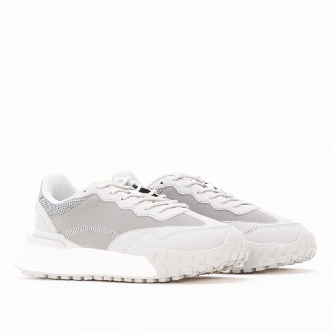 Jump Kadın Spor Ayakkabı 29104