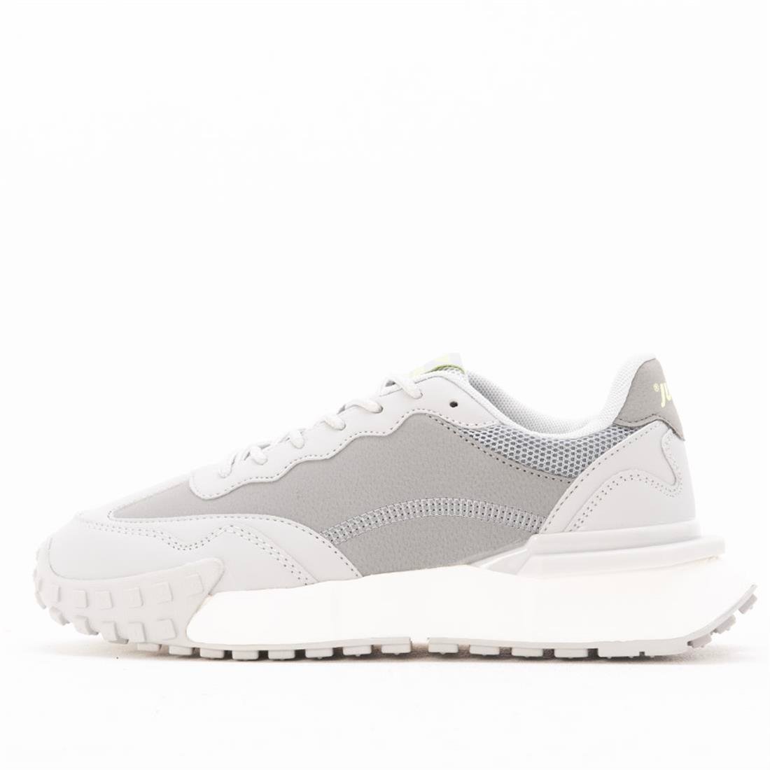 Jump Kadın Spor Ayakkabı 29104