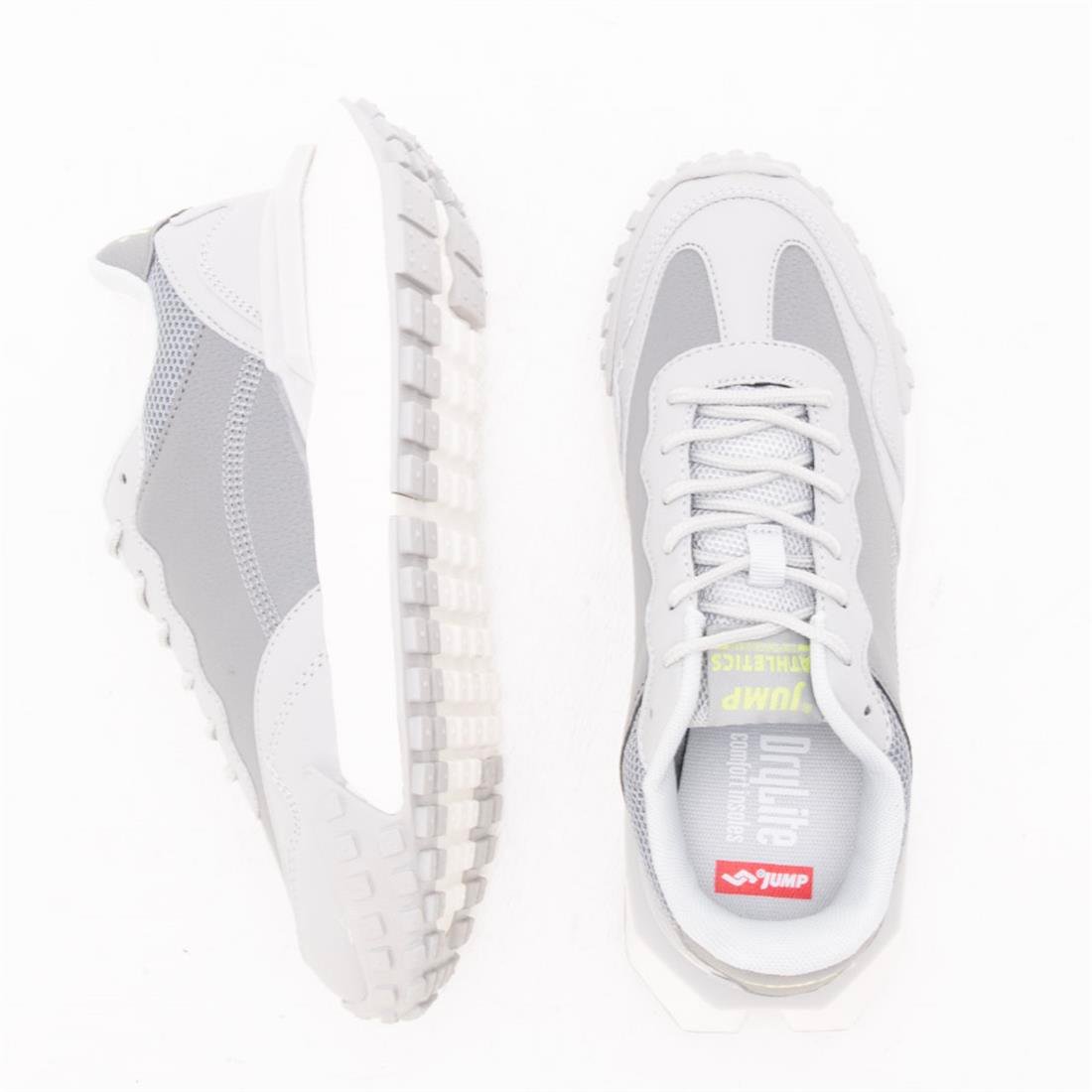 Jump Kadın Spor Ayakkabı 29104