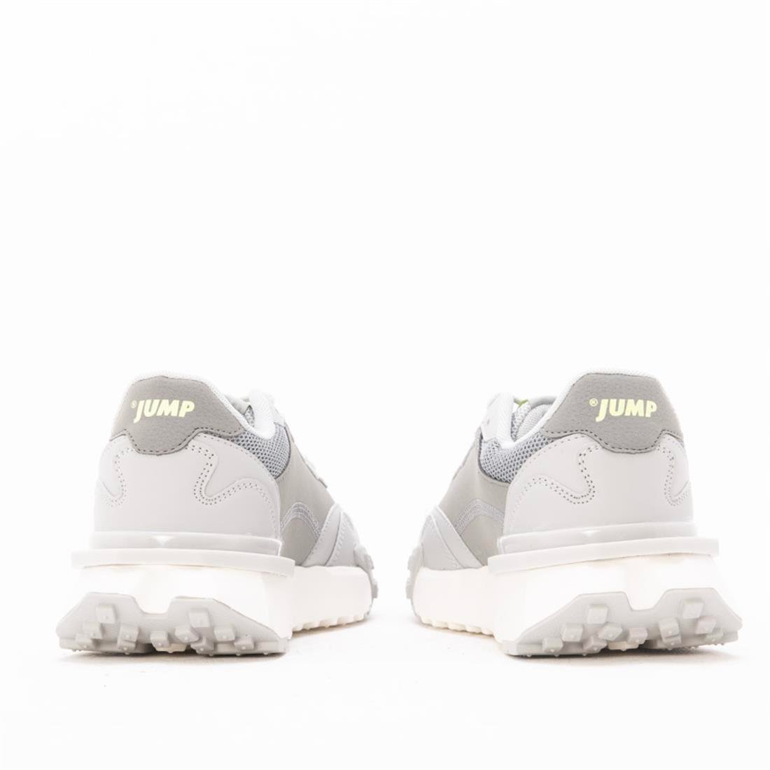 Jump Kadın Spor Ayakkabı 29104