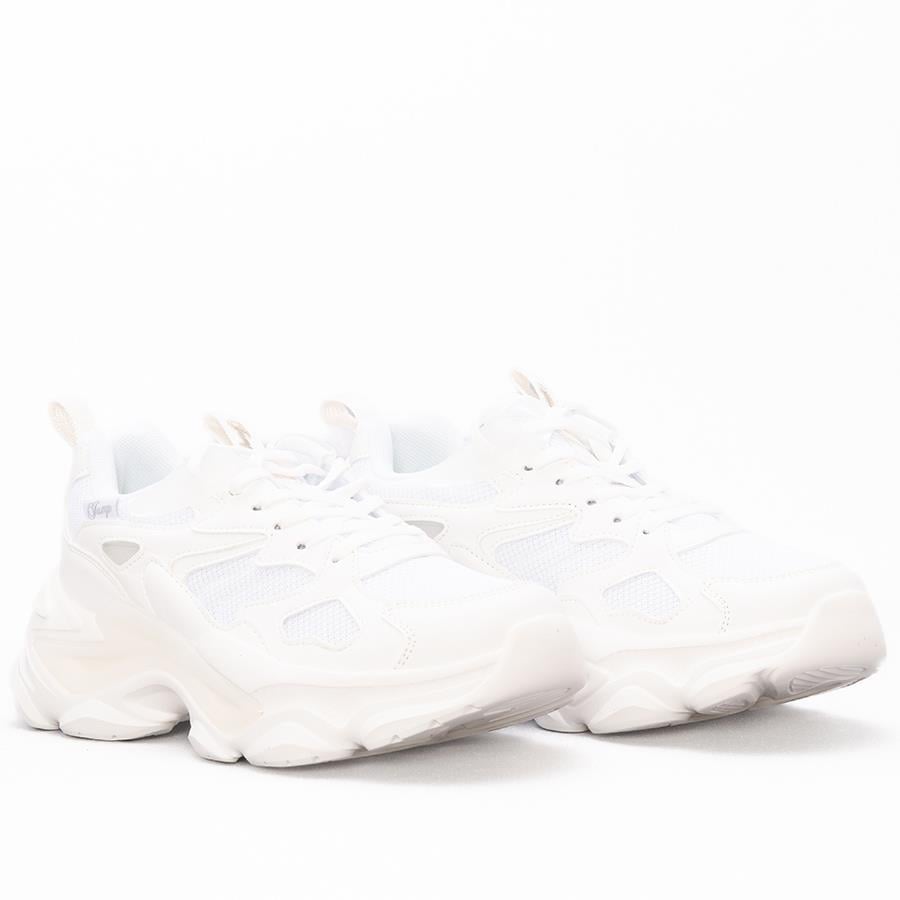 Jump Kadın Spor Ayakkabı 29891