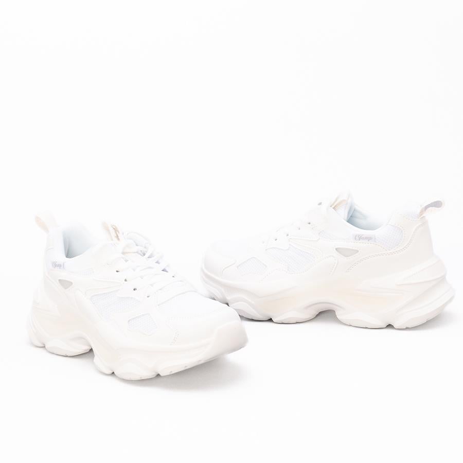 Jump Kadın Spor Ayakkabı 29891