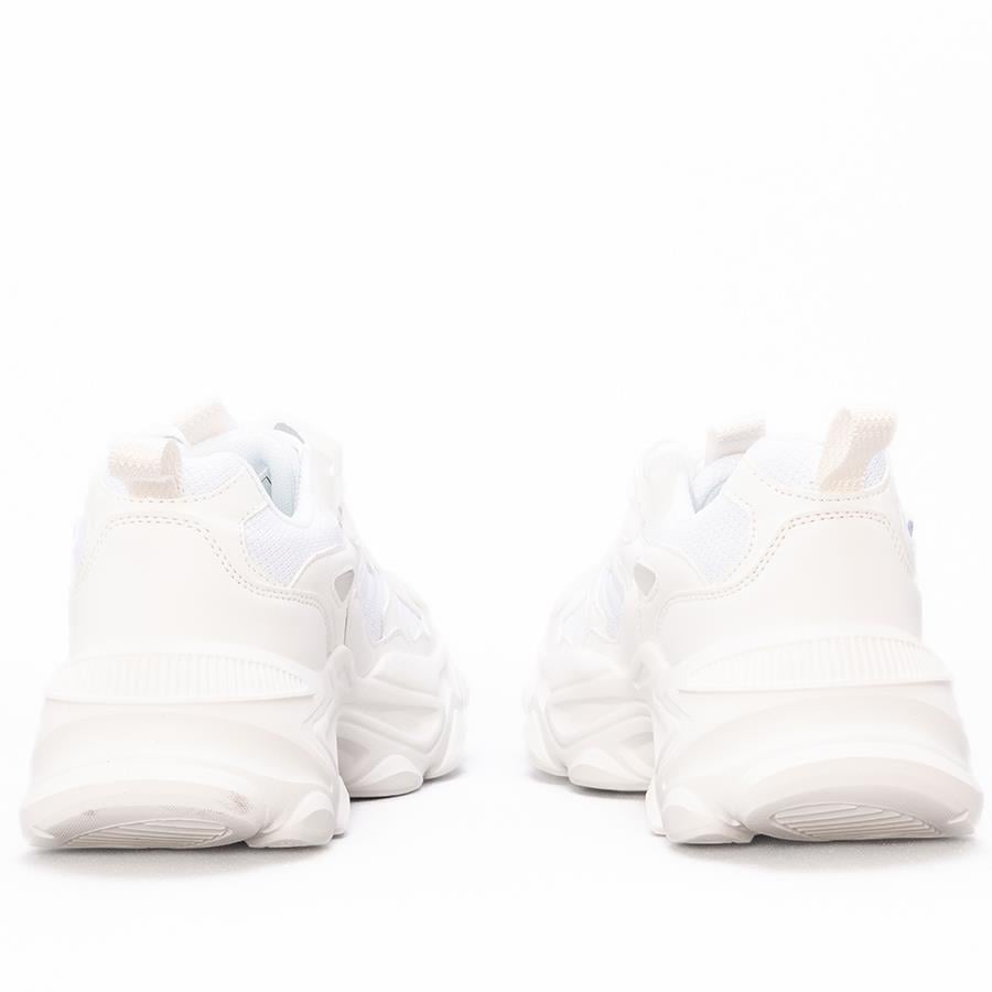 Jump Kadın Spor Ayakkabı 29891