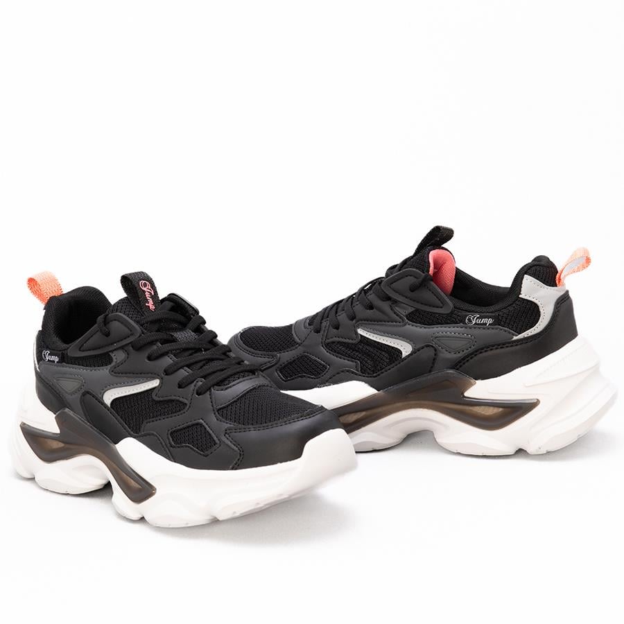 Jump Kadın Spor Ayakkabı 29891