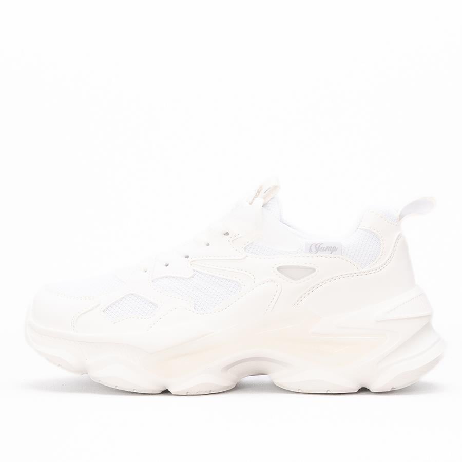 Jump Kadın Spor Ayakkabı 29891