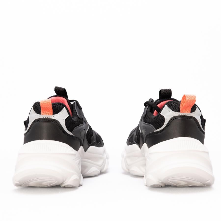 Jump Kadın Spor Ayakkabı 29891