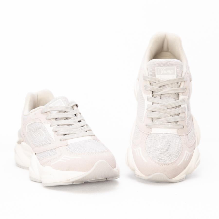 Jump Kadın Spor Ayakkabı 29903