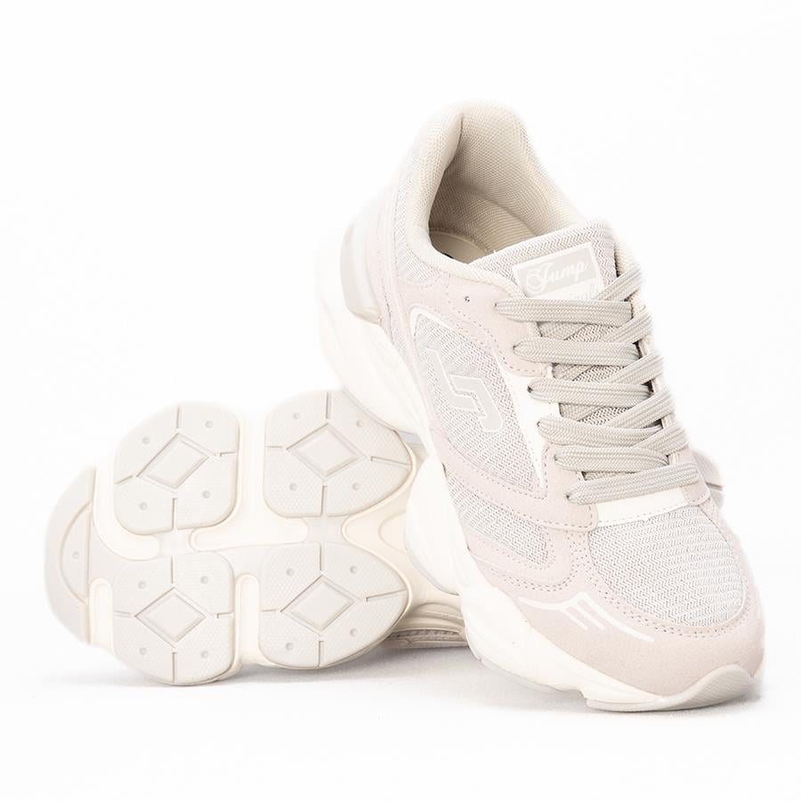 Jump Kadın Spor Ayakkabı 29903