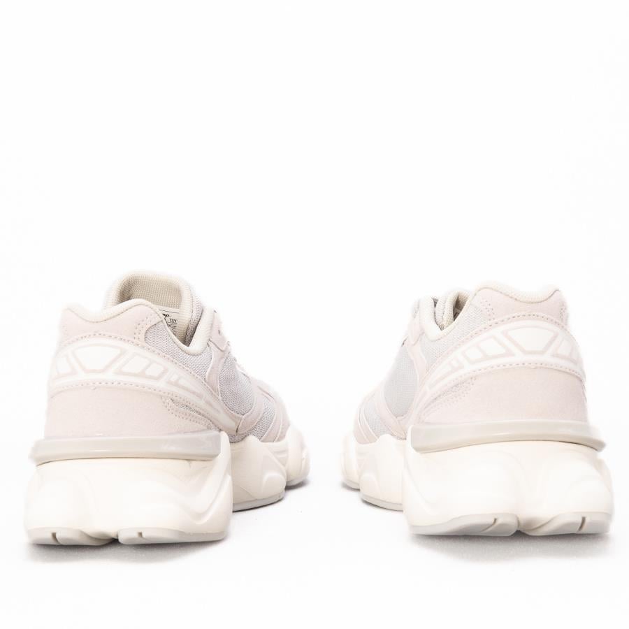 Jump Kadın Spor Ayakkabı 29903