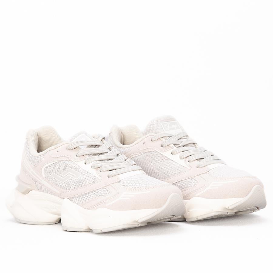 Jump Kadın Spor Ayakkabı 29903