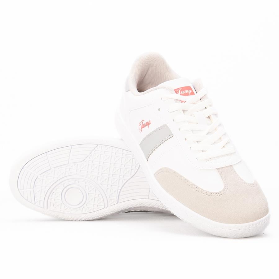 Jump Kadın Spor Ayakkabı 29967