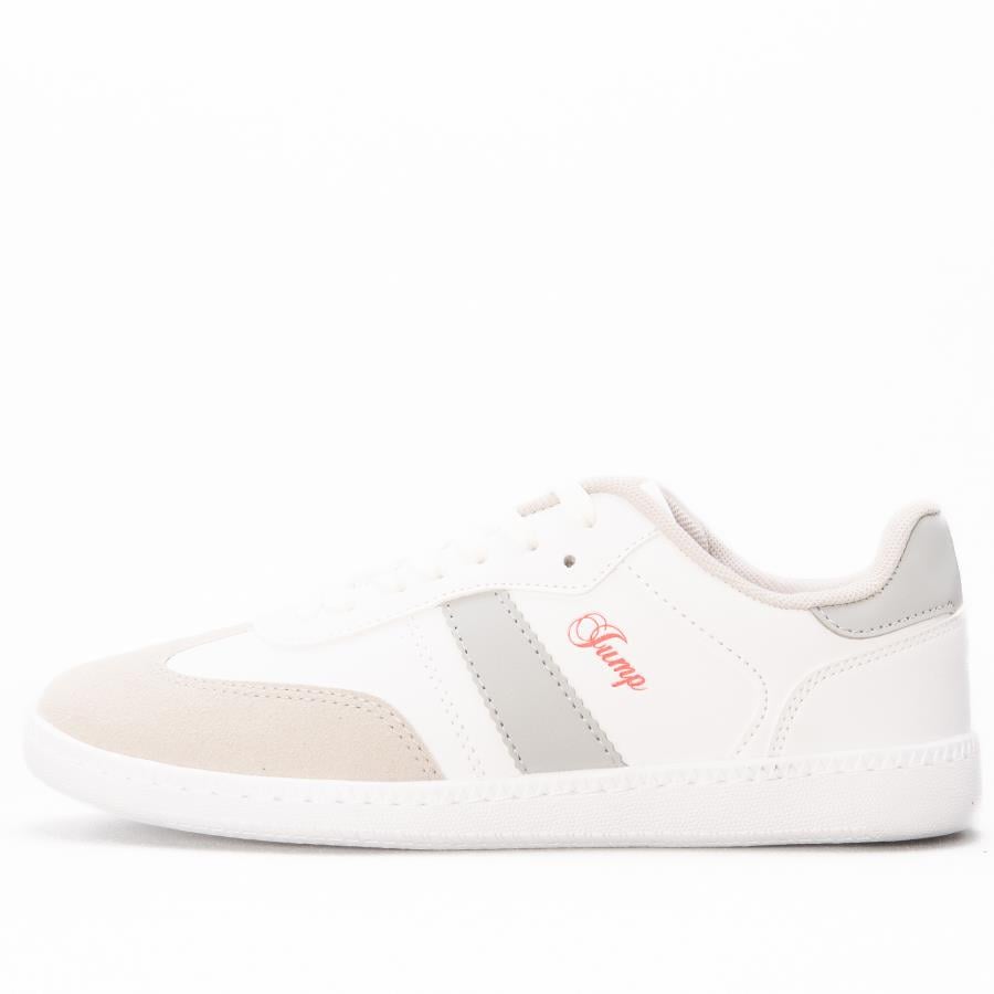 Jump Kadın Spor Ayakkabı 29967