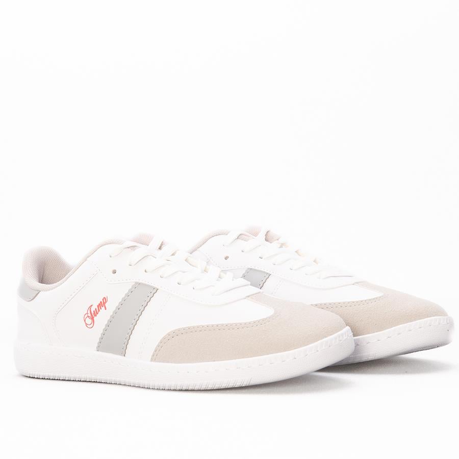 Jump Kadın Spor Ayakkabı 29967