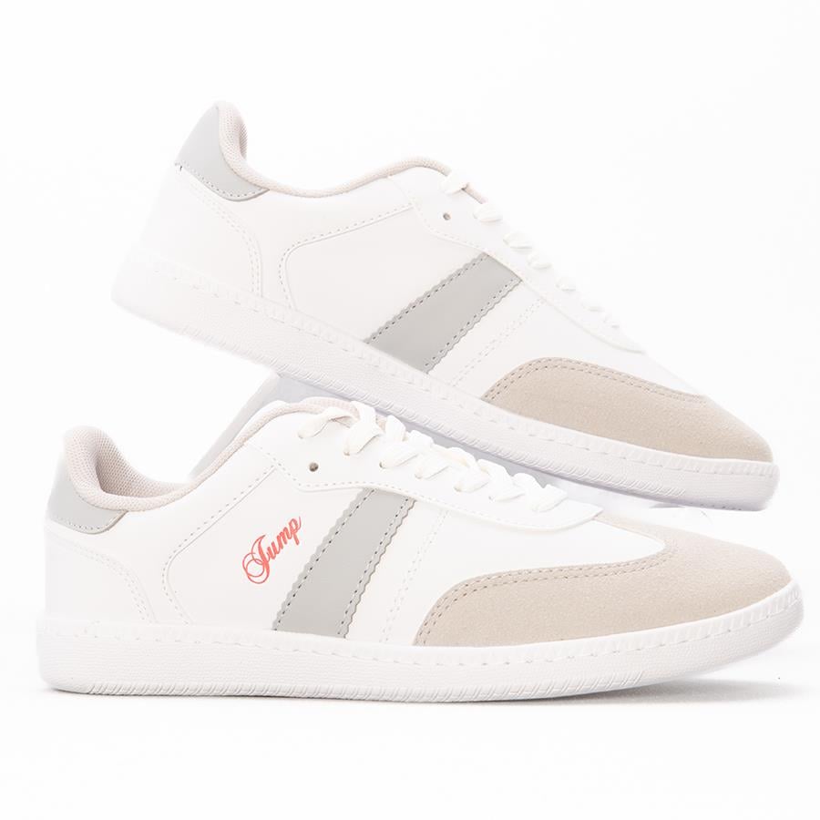 Jump Kadın Spor Ayakkabı 29967