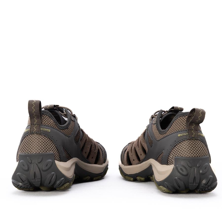 Merrell Accentor 3 Sieve M Outdoor Su Ayakkabısı
