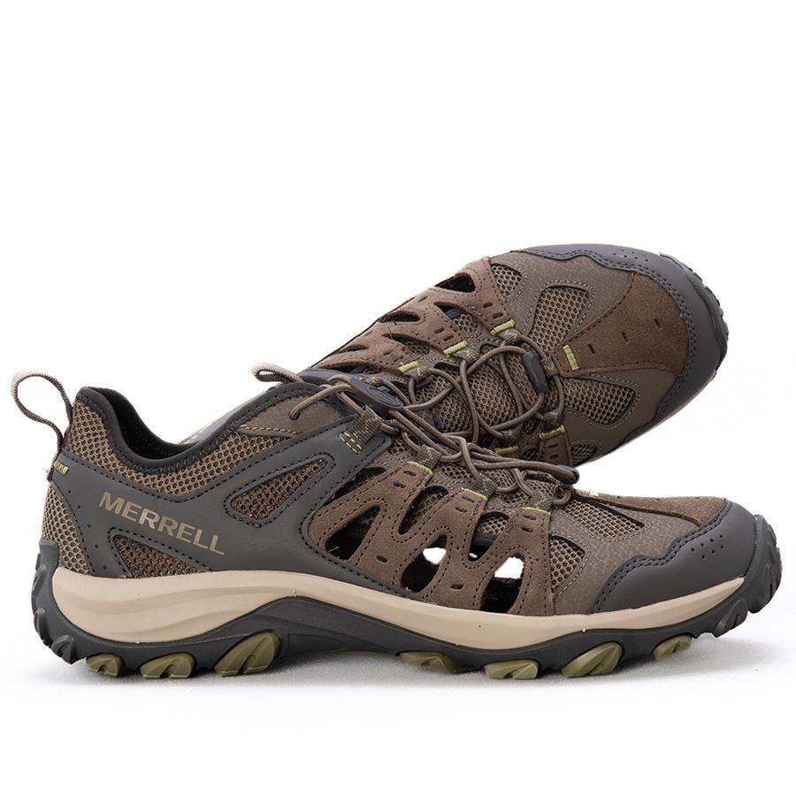 Merrell Accentor 3 Sieve M Outdoor Su Ayakkabısı