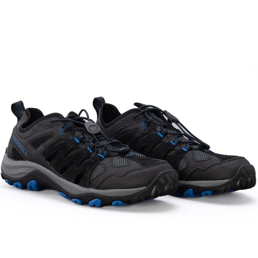Merrell Accentor 3 Sieve M Outdoor Su Ayakkabısı