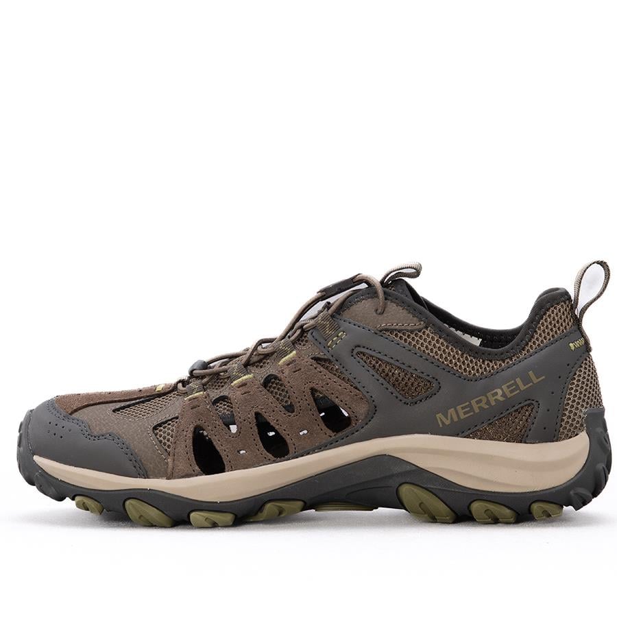 Merrell Accentor 3 Sieve M Outdoor Su Ayakkabısı