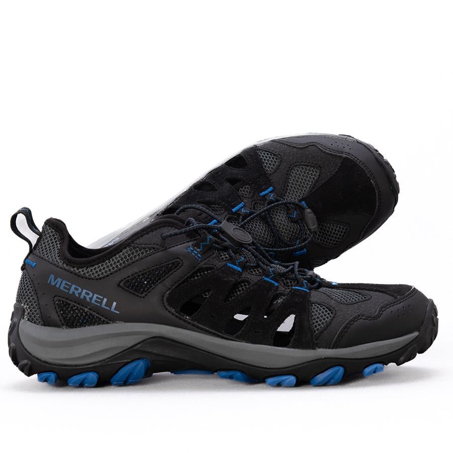 Merrell Accentor 3 Sieve M Outdoor Su Ayakkabısı