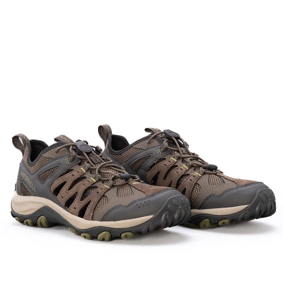 Merrell Accentor 3 Sieve M Outdoor Su Ayakkabısı
