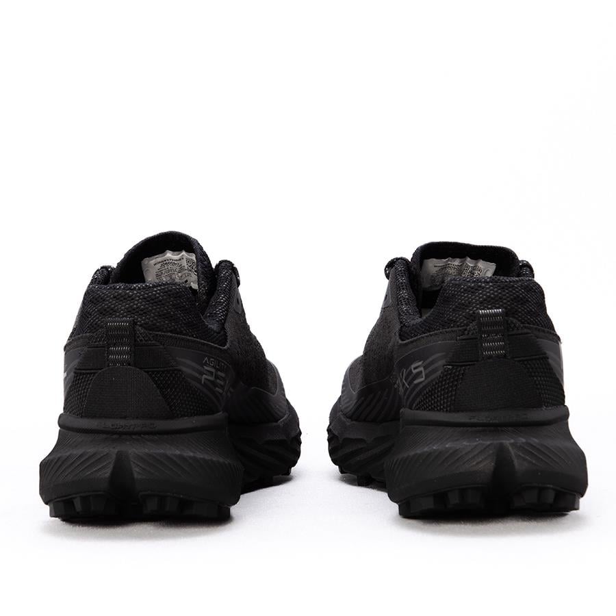 Merrell Agility Peak 5 Erkek Outdoor Ayakkabı