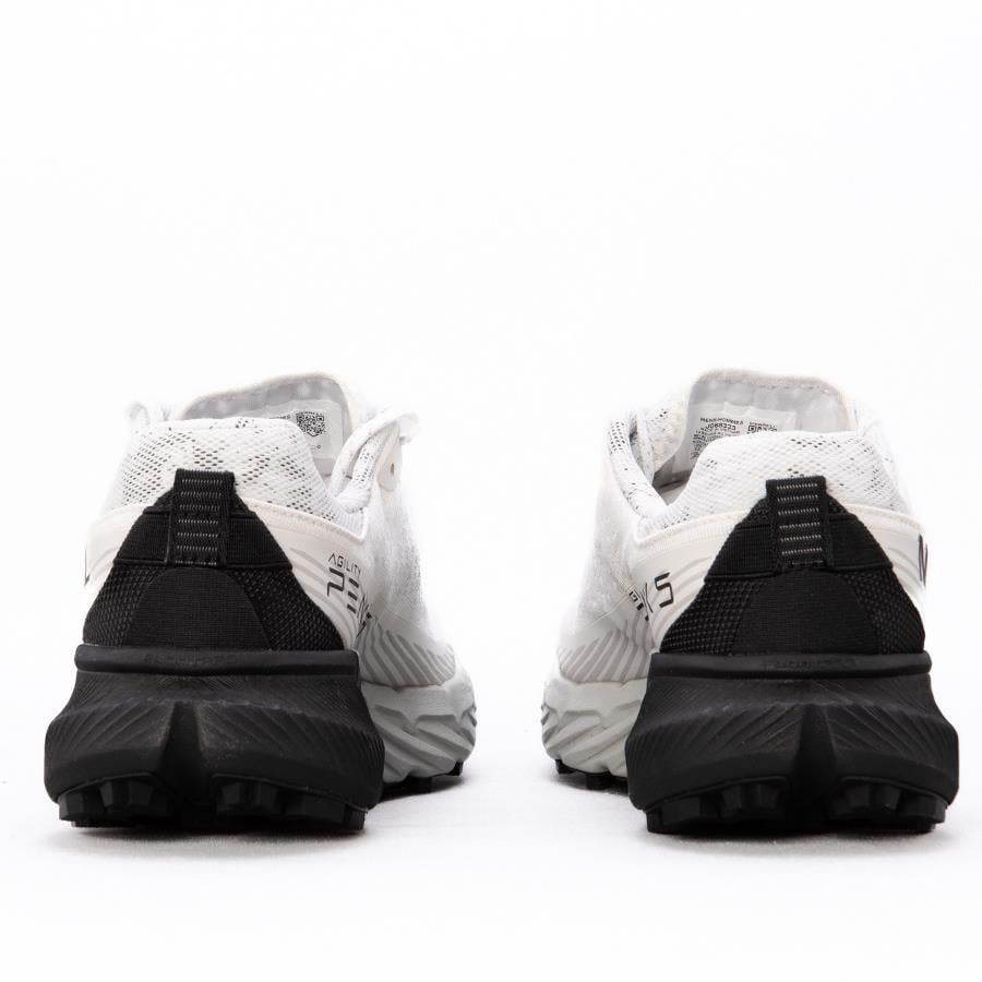 Merrell Agility Peak 5 Erkek Outdoor Ayakkabı