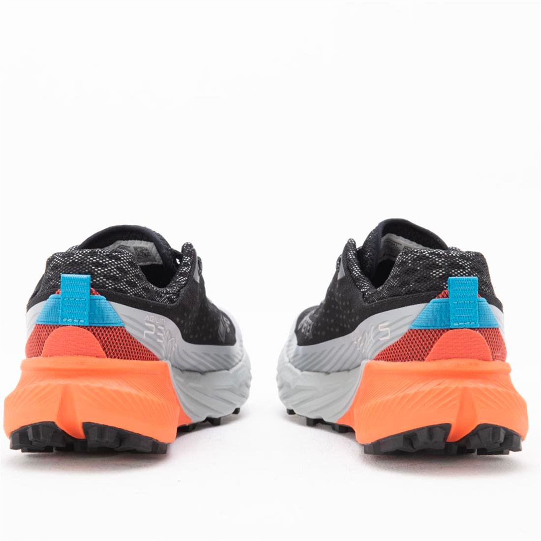 MERRELL AGILITY PEAK 5 GTX ERKEK OUTDOOR AYAKKABI J068041