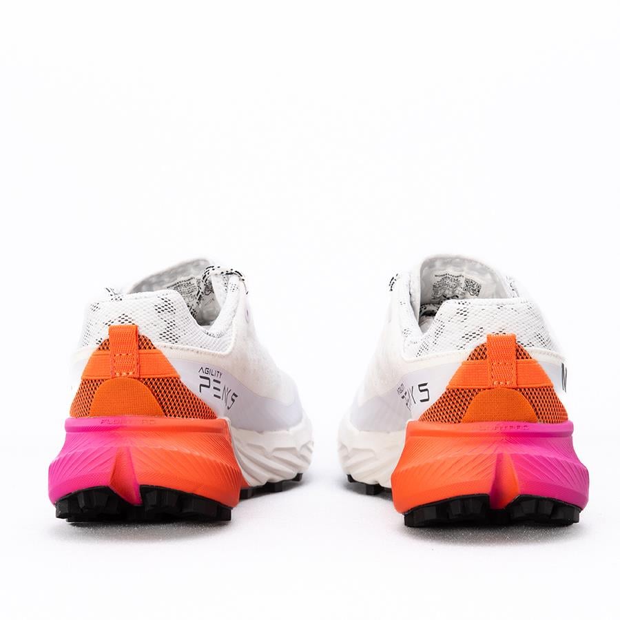 Merrell Agılıty Peak 5 Gtx Kadın Spor Ayakkabı J068234