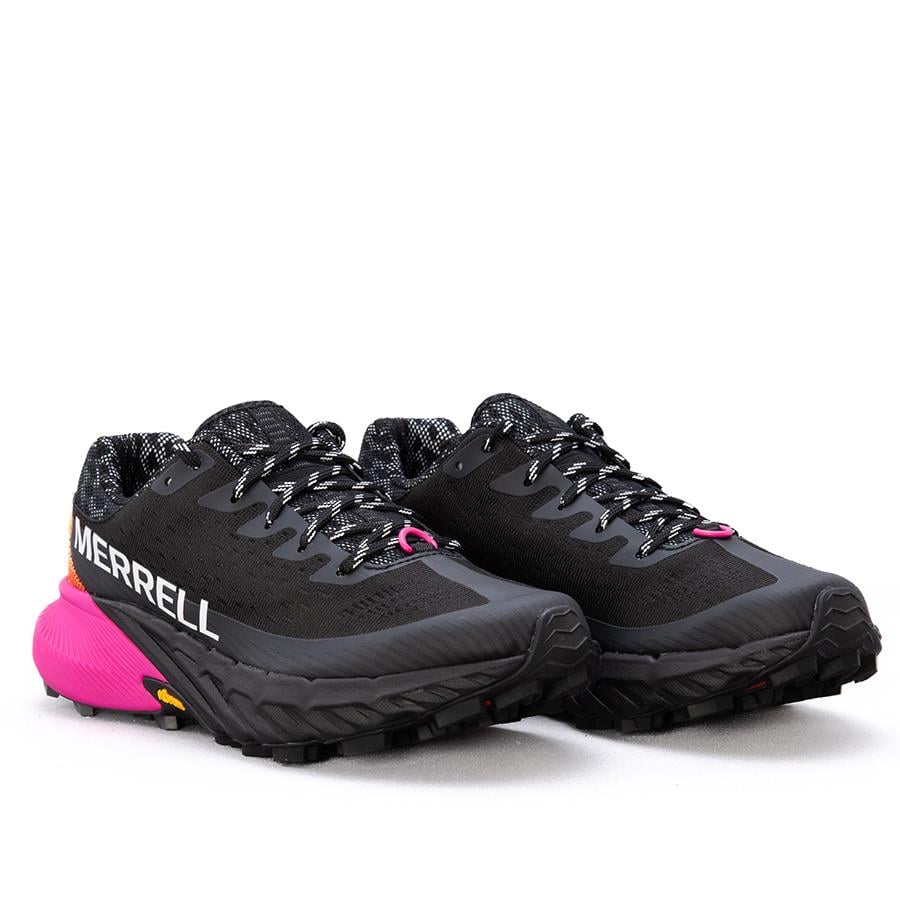 Merrell Agılıty Peak 5 Gtx Kadın Spor Ayakkabı J068236