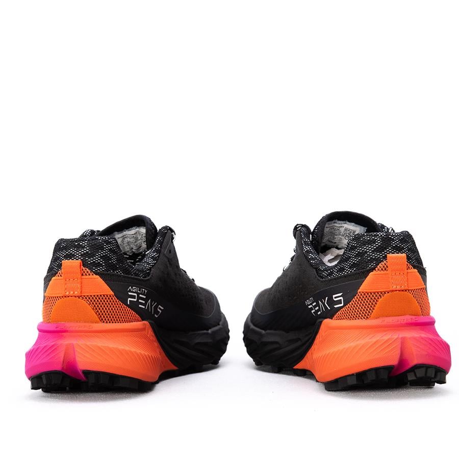 Merrell Agılıty Peak 5 Gtx Kadın Spor Ayakkabı J068236