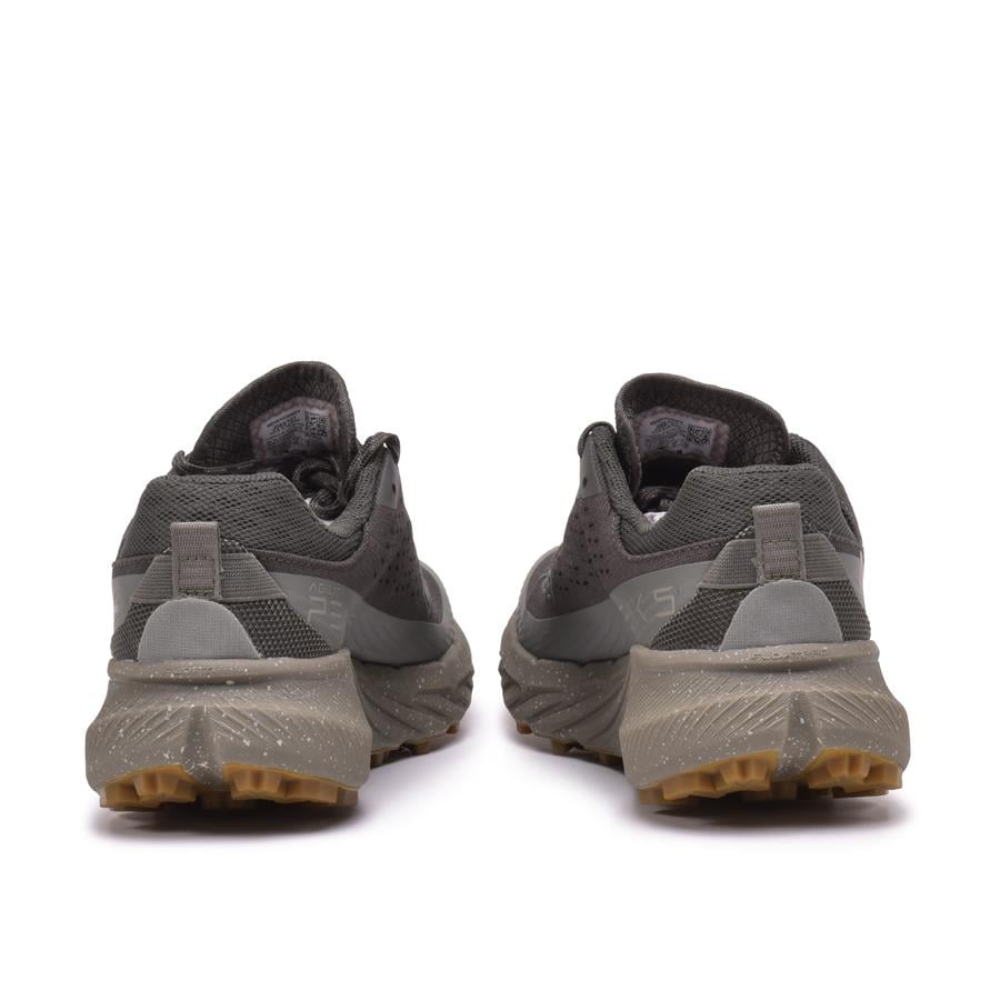 Merrell Agility Peak 5 Gtx Mn's Beluga Outdoor Koşu Ayakkabısı J068701