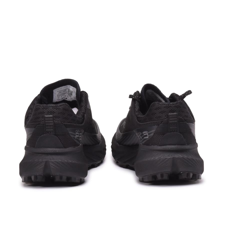 Merrell Agılıty Peak 5 Gtx Wmn's Black Koşu Ayakkabısı J067790Z