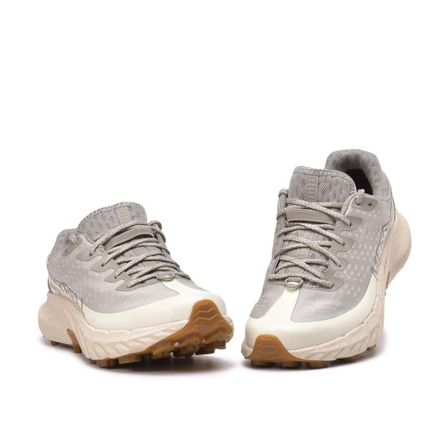 Merrell Agility Peak 5 Gtx Wmn's Diorite Outdoor Koşu Ayakkabısı J068702