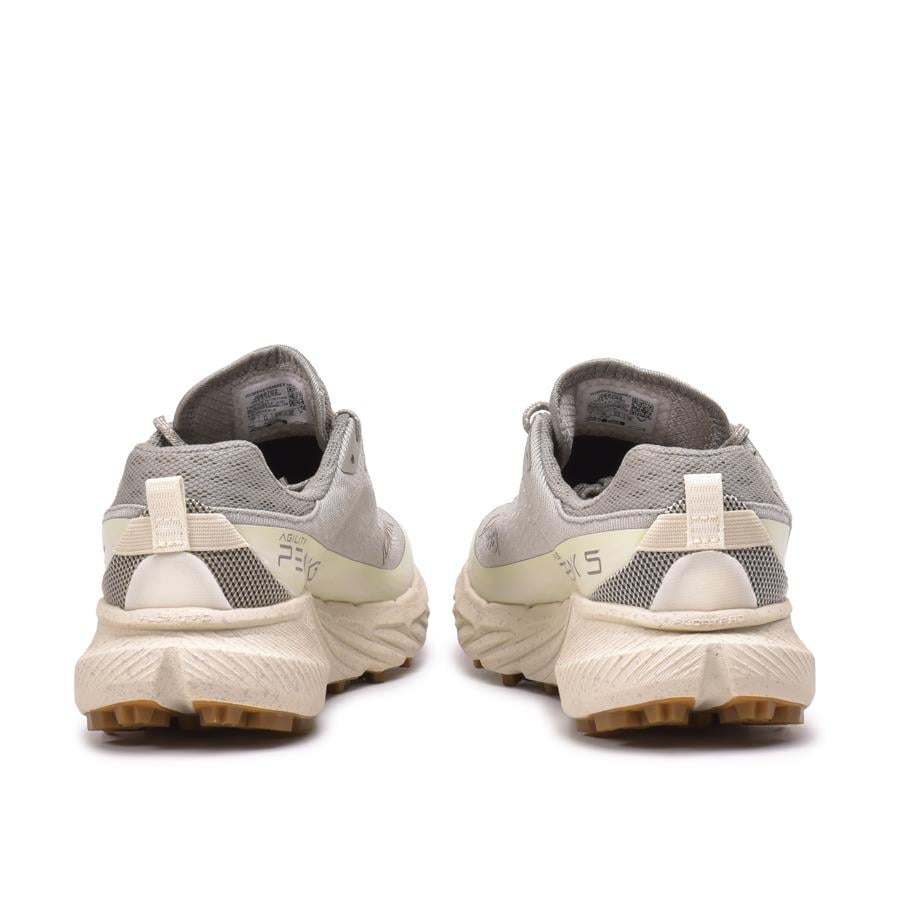 Merrell Agility Peak 5 Gtx Wmn's Diorite Outdoor Koşu Ayakkabısı J068702