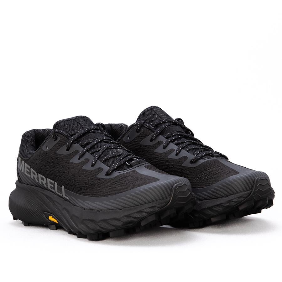 Merrell Agılıty Peak 5 Kadın Spor Ayakkabı J068090