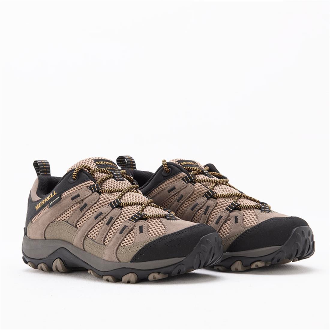 Merrell Alverstone 2 Gtx Erkek Outdoor Spor Ayakkabı