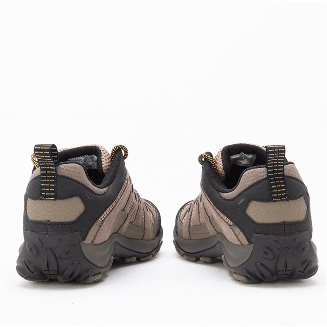 Merrell Alverstone 2 Gtx Erkek Outdoor Spor Ayakkabı
