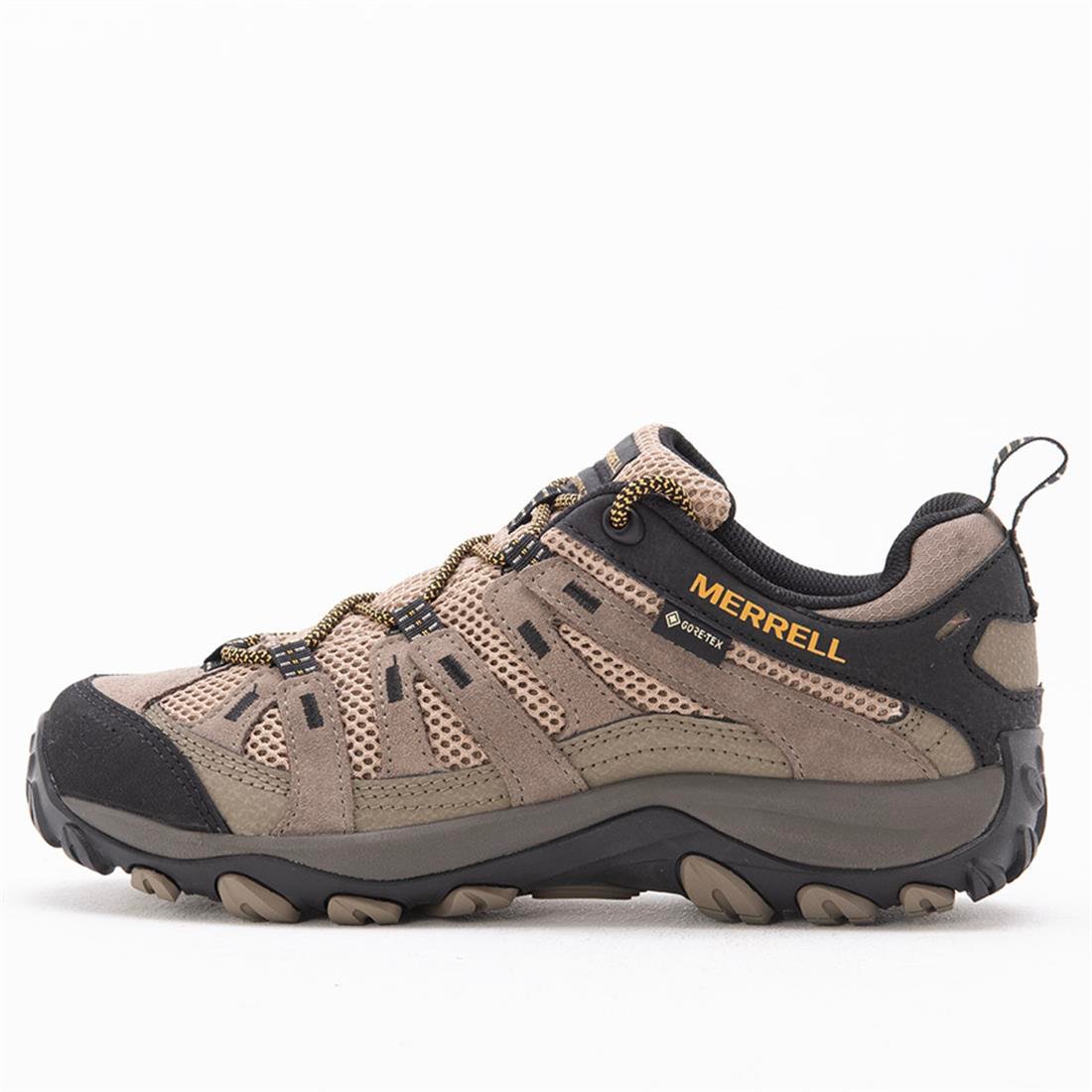 Merrell Alverstone 2 Gtx Erkek Outdoor Spor Ayakkabı