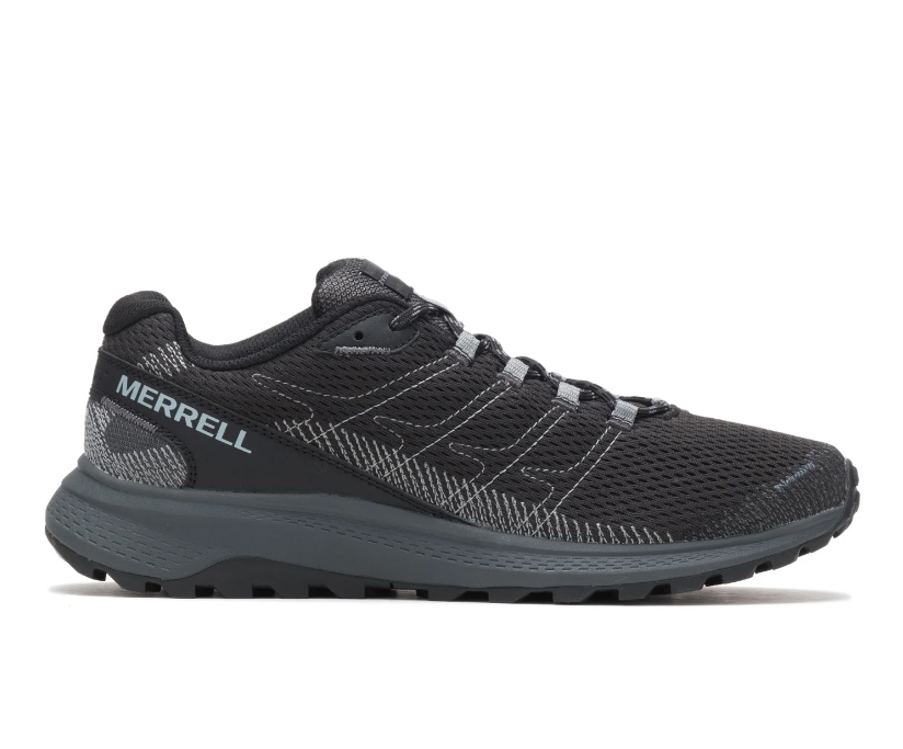 Merrell Fly Strike Erkek Patika Koşu Ayakkabısı